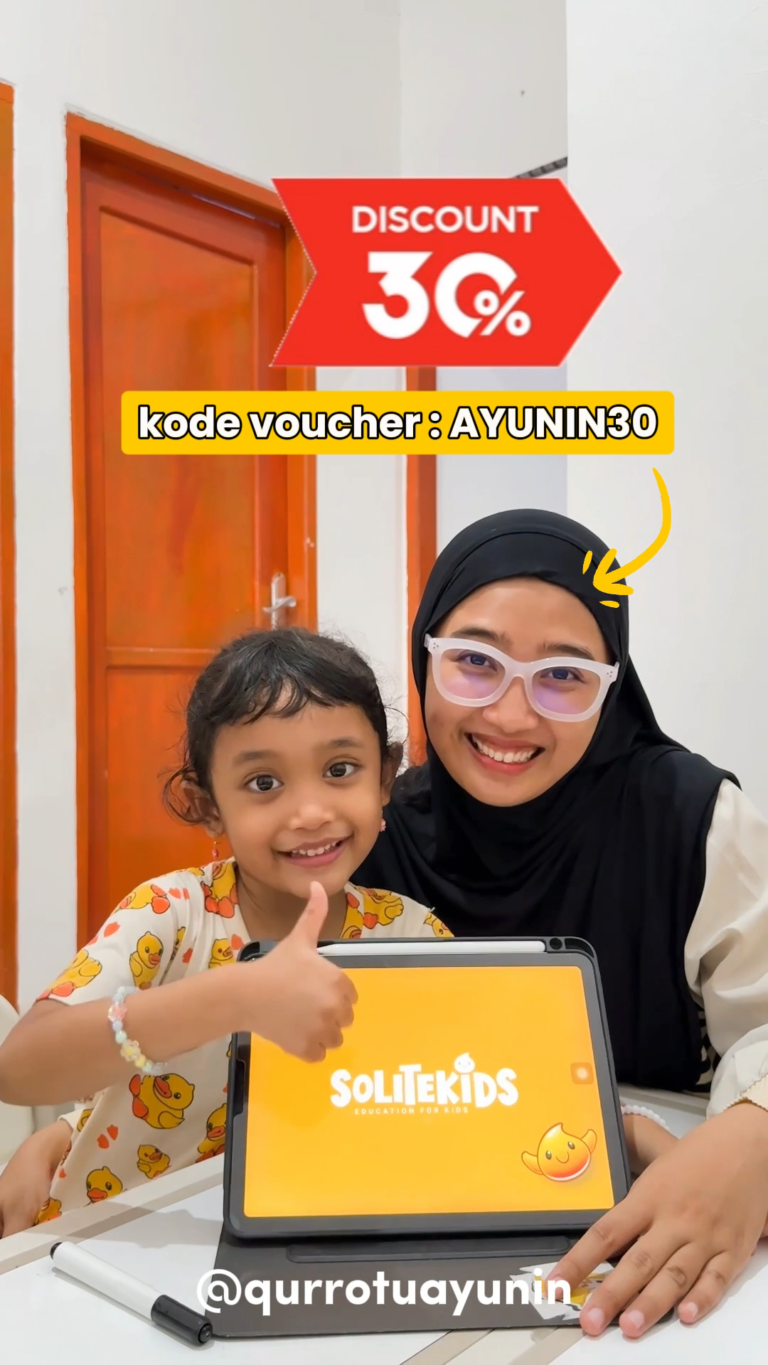 promo_diskon30_solitekids