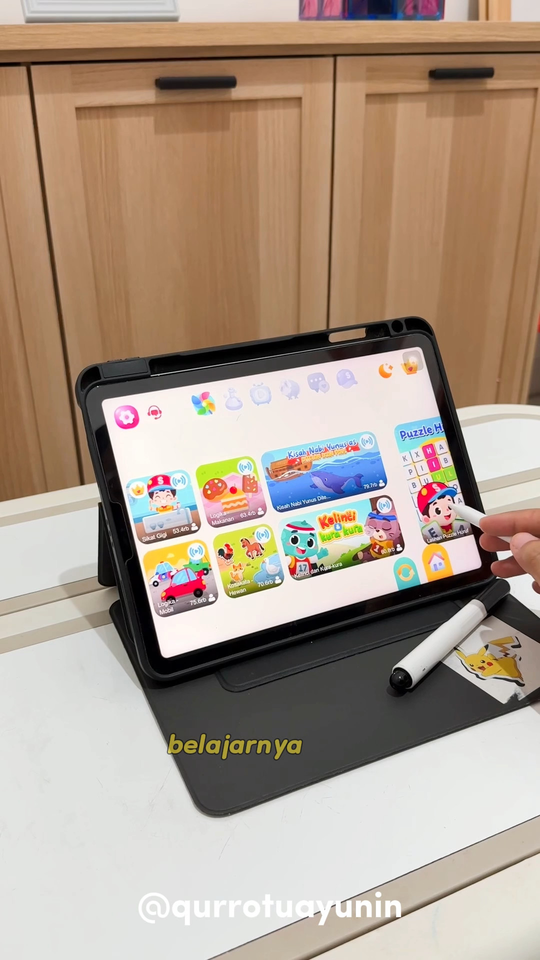 semua_menubelajar_solitekids