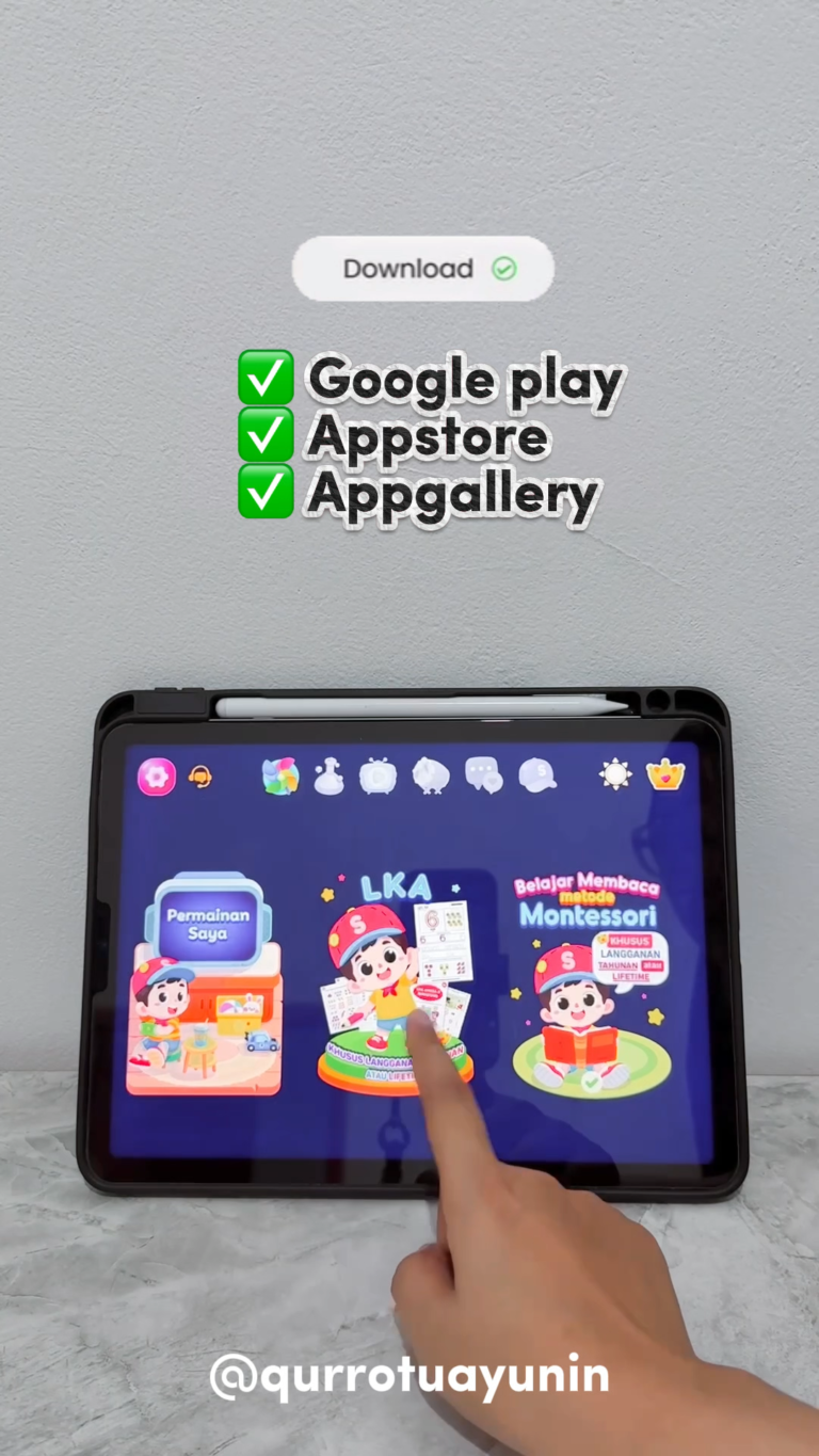 solitekids_superapp_edukasi_anak