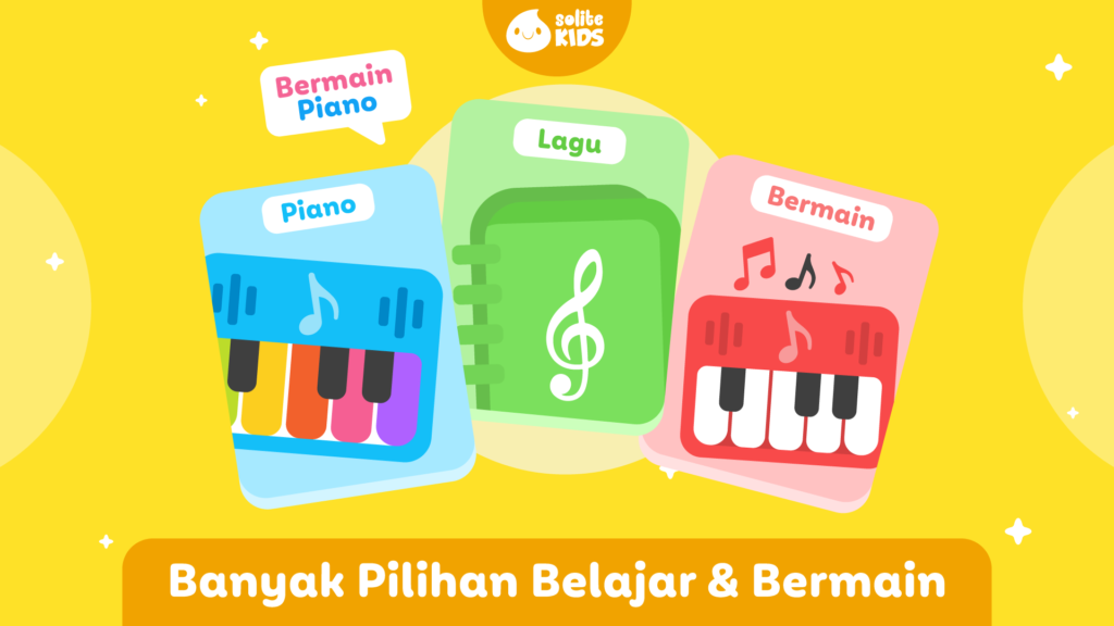Screenshot Belajar Piano Anak 2