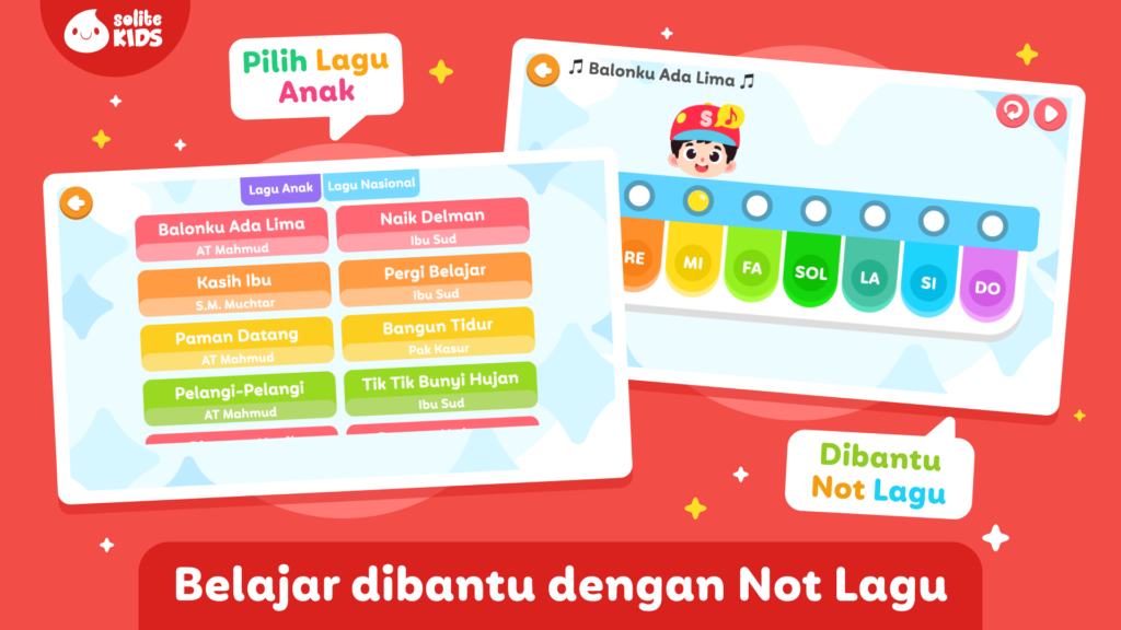Screenshot Belajar Piano Anak 3