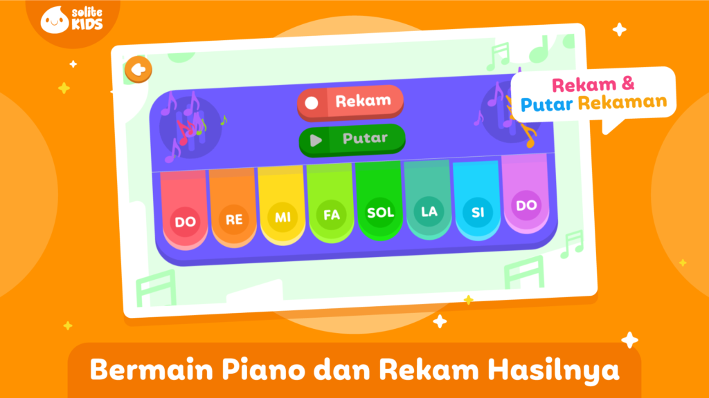 Screenshot Belajar Piano Anak 4