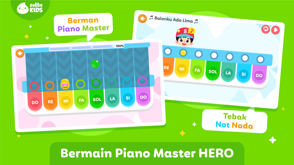 Screenshot Belajar Piano Anak 5