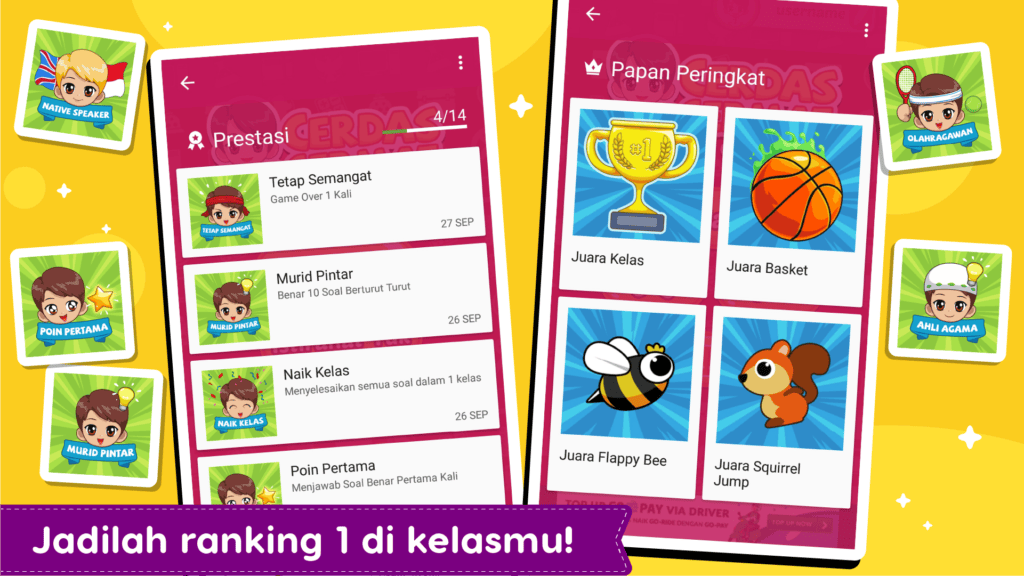 Screenshot Soal Ujian SD Kelas 5 3