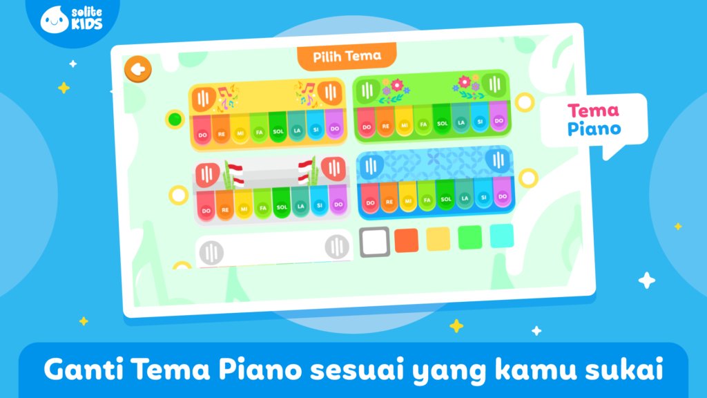 Screenshot Belajar Piano Anak 6