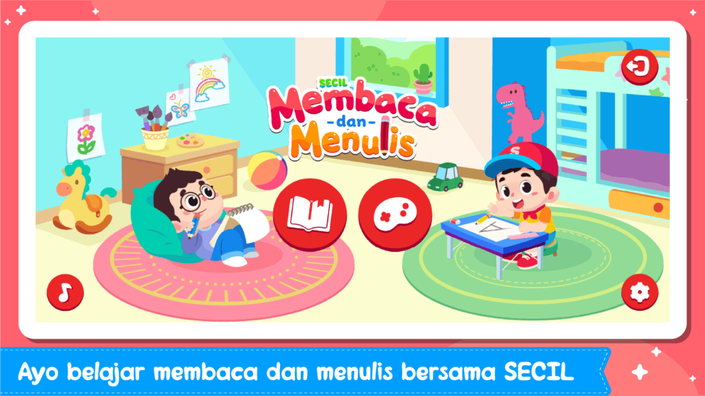 Screenshot Belajar Membaca Menulis Anak 6