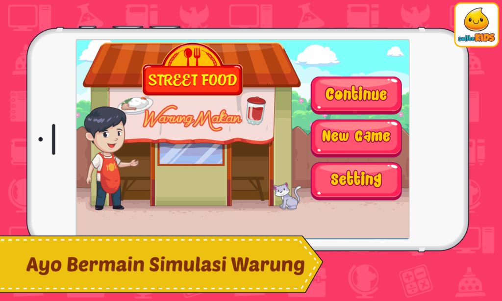 Screenshot Warung Makan Ramadhan 1