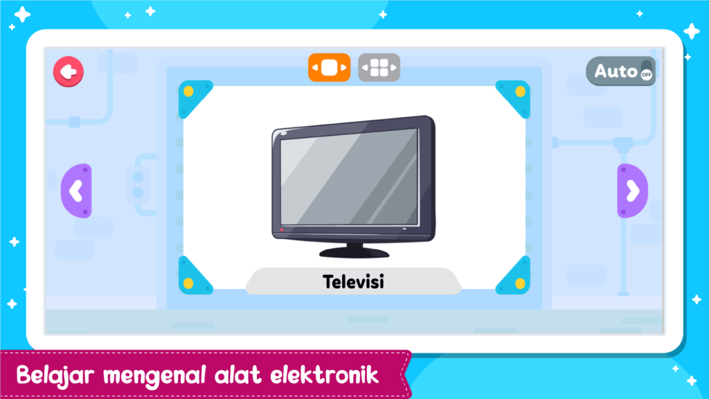 Screenshot Belajar Elektronik + Suara 5