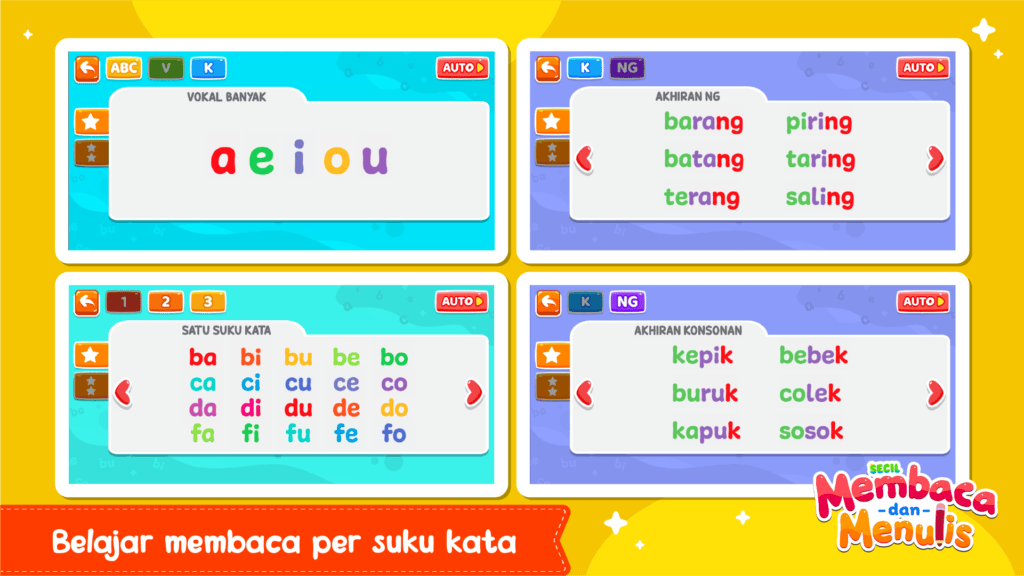 Screenshot Belajar Membaca Menulis Anak 4