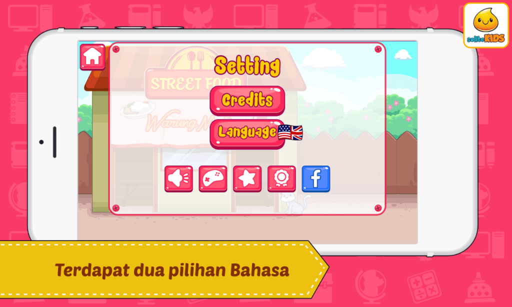 Screenshot Warung Makan Ramadhan 3