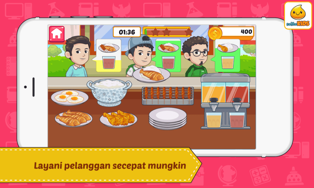Screenshot Warung Makan Ramadhan 4