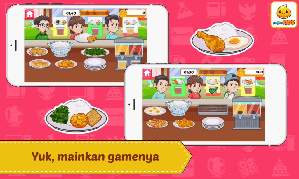 Screenshot Warung Makan Ramadhan 5