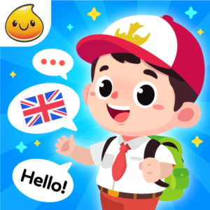 Percakapan Bahasa Inggris