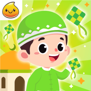 Panduan Ramadhan 2026 + Suara