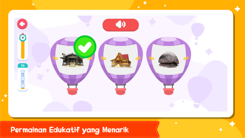 Screenshot Belajar Budaya Indonesia 6