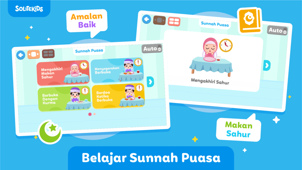 Screenshot Petualangan Ramadhan 6