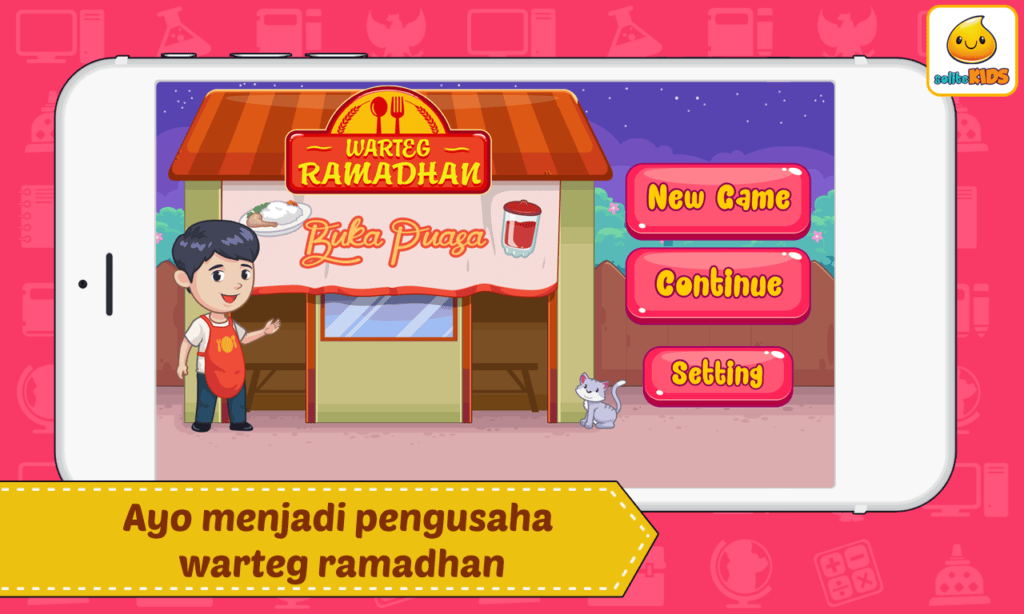 Screenshot Warung Makan Ramadhan 6
