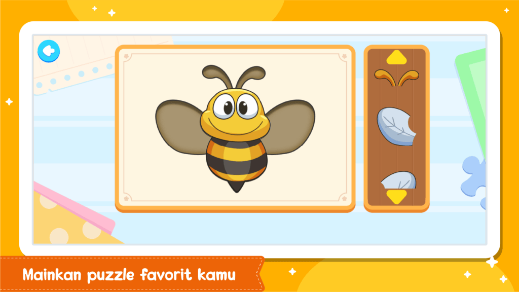 Screenshot Puzzle Kartun Anak 6