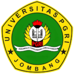 UPJB