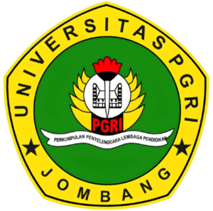 UPJB