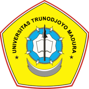 Universitas Trunojoyo Madura