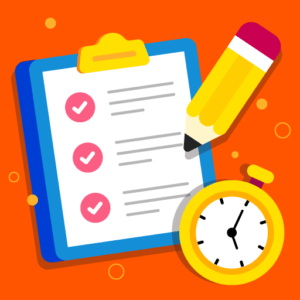 Exam Browser – CBT Exambro
