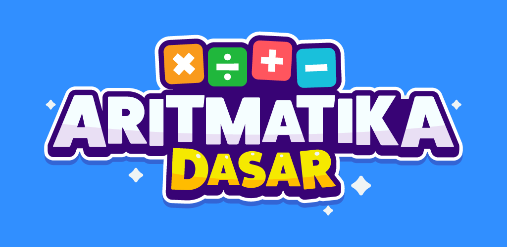 Aritmatika – Latihan Berhitung