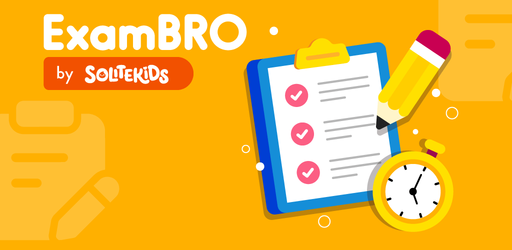 Exam Browser – CBT Exambro