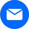 icon_email