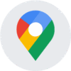icon_map
