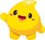 icon_mascot_solitekids