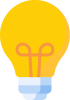 icon_visi