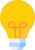 icon_visi