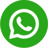 icon_whatsapp