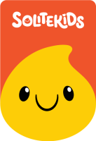 solitekids_badge