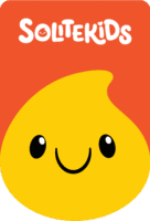 solitekids_badge